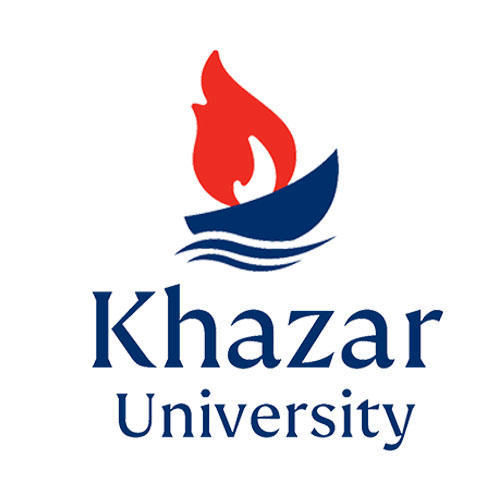 Khazar University